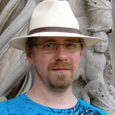 tomaszzmajowski