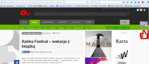 Polski Portal Kultury 1a