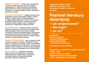 Festiwal-Rabka_targi_rozmowa