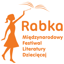 Rabka Festival