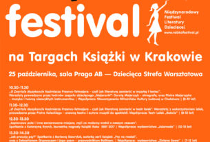 Rabka festival