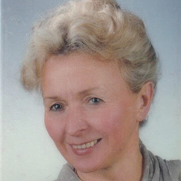 Wanda Papugowa